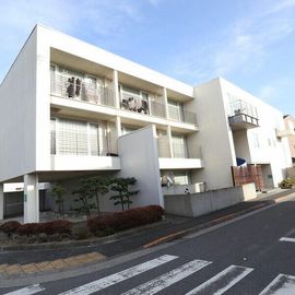 瑞江駅より徒歩9分 2階 築25年6ヶ月の賃貸物件