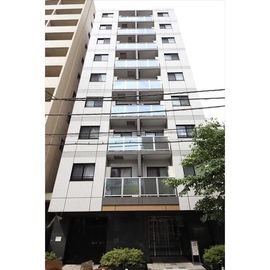 アイディ日本橋水天宮の賃貸物件