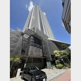 ヴィナシス金町タワーレジデンスの賃貸物件
