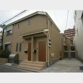 四谷三丁目駅より徒歩9分 1階 築8年8ヶ月の賃貸物件