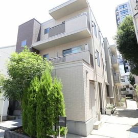 フォリア本郷の賃貸物件