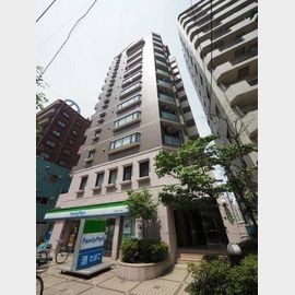 池袋駅より徒歩13分 2階 築29年4ヶ月の賃貸物件