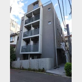 元代々木ｆｌａｔの賃貸物件