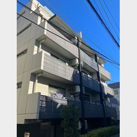 Ｄ．Ｌｕｓｓｏ小石川 1階 築9年4ヶ月の賃貸物件