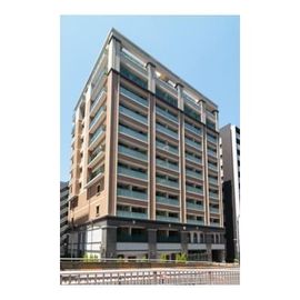 グランパレス東京八重洲アベニューの賃貸物件