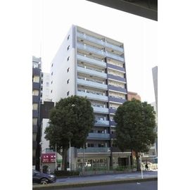 Ｐｒｉｍｕｓ青柳 11階 築5年7ヶ月の賃貸物件