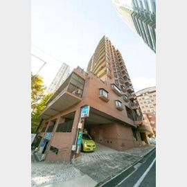 Ａｒｂｒｅｓ高輪 6階 築23年3ヶ月の賃貸物件