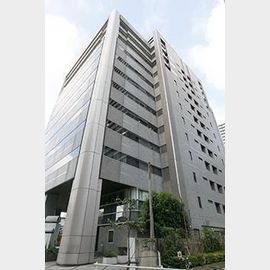 田町駅より徒歩15分 11階 築34年11ヶ月の賃貸物件