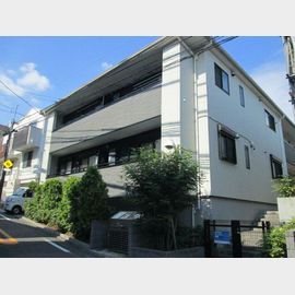 フォルムfの賃貸物件