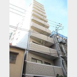 ライオンズマンション浅草言問橋の賃貸物件
