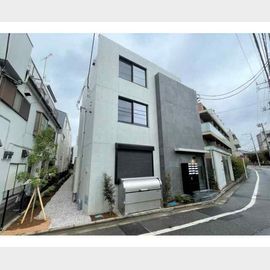 VISTAIZUMIの賃貸物件