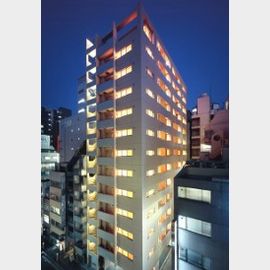 カスタリア銀座の賃貸物件