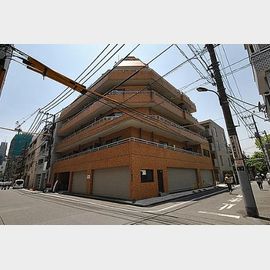 堀第5富岡ビルの賃貸物件