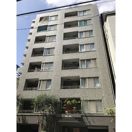 ユニオンパレス御徒町の賃貸物件