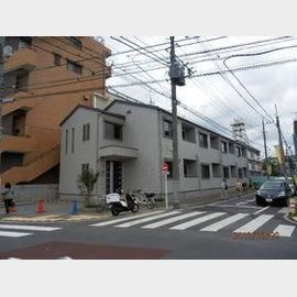 ヒログランデの賃貸物件