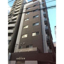 アイビスの賃貸物件