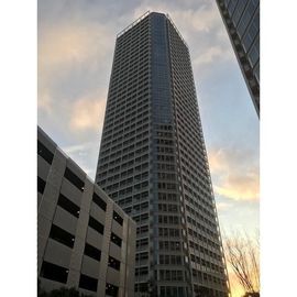 二子玉川ライズタワー＆レジデンスタワーイーストの賃貸物件