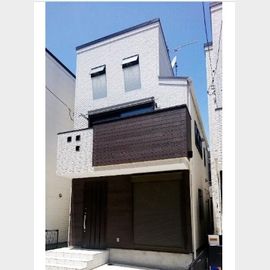 Ａｉｆｏｒｔ．荻窪の賃貸物件