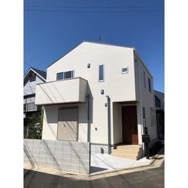 Kolet緑が丘の賃貸物件