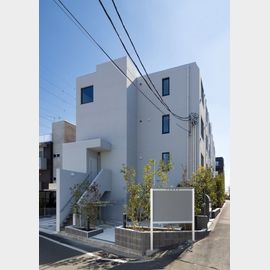 建物画像