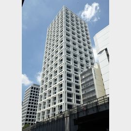 AKASAKA K-TOWER RESIDENCEの賃貸物件