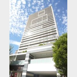 ライオンズ四谷タワーゲートの賃貸物件