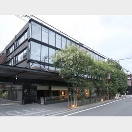 レジディア市谷砂土原 Sの賃貸物件