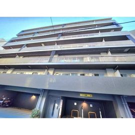 COSMOSGRACIA内神田の賃貸物件