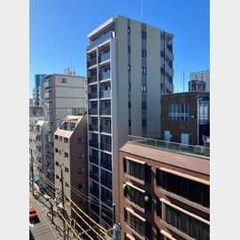 アーバネックス錦糸公園IIの賃貸物件