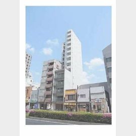 プライマル文京小石川の賃貸物件