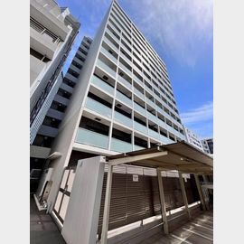 リビオメゾン飯田橋 12階 築6年10ヶ月の賃貸物件