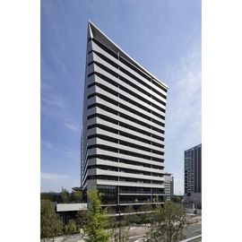 竹芝駅より徒歩1分 築5年6ヶ月 18階建の賃貸物件