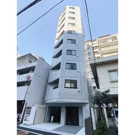 ラシクラス麹町 6階 築3年4ヶ月の賃貸物件