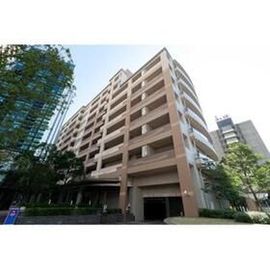 麻布十番駅より徒歩4分 4階 築15年6ヶ月の賃貸物件