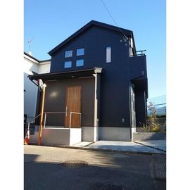 Kolet船橋三咲の賃貸物件