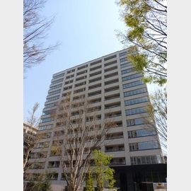 ブランズ四番町の賃貸物件