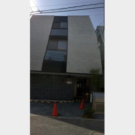 ヴィラージュ白金台の賃貸物件