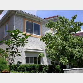 千歳船橋駅より徒歩5分 1階 築26年8ヶ月の賃貸物件