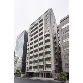 エルスタンザ平河町 6階 築10年3ヶ月の賃貸物件