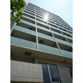 クオリア南麻布の賃貸物件