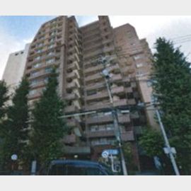 アールヴェール文京白山 15階 築26年1ヶ月の賃貸物件