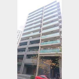 ルネ神田和泉町の賃貸物件