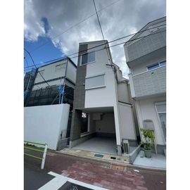 Kolet大田北糀谷の賃貸物件