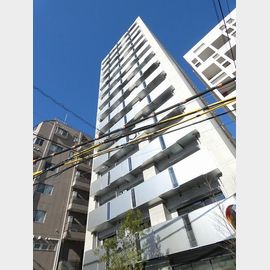 ＰＩＡＳＳＨＩＢＵＹＡ 7階 築3年1ヶ月の賃貸物件