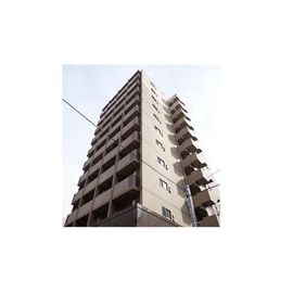コンシェリア三田 TOKYO PREMIUMの賃貸物件
