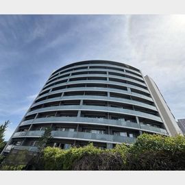 プラウドシティ東雲キャナルマークスの賃貸物件