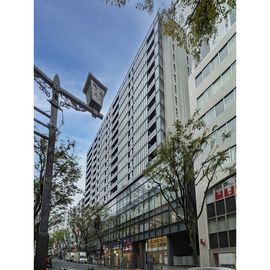 宮益坂ビルディング ザ・渋谷レジデンスの賃貸物件