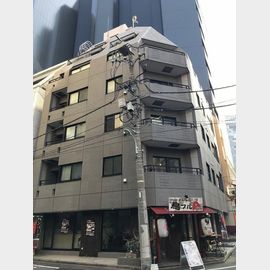 アーバネックス八丁堀の賃貸物件