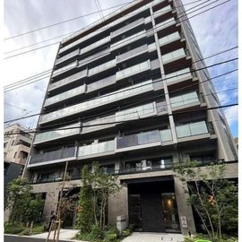 リビオレゾン三田の賃貸物件