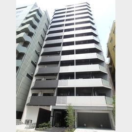 オーキッドレジデンス上野 9階 築6年5ヶ月の賃貸物件